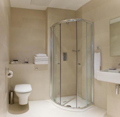 Hotel Avni Kensington