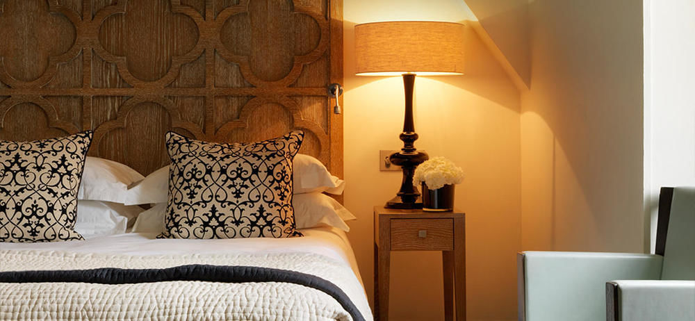 The Bloomsbury 5* Londres