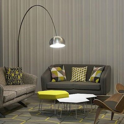 Apartahotel Citadines Trafalgar Square 4*
