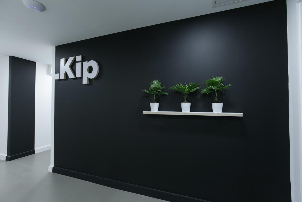 Kip 2* Londres