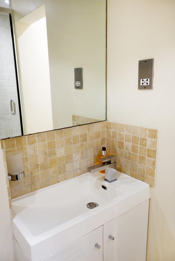 Notting Hill Gardens Apartments *