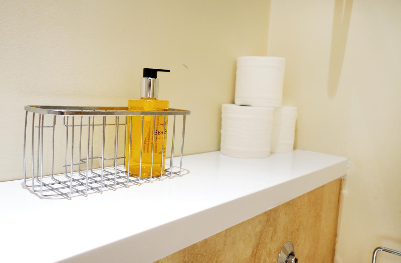 Notting Hill Gardens Apartments *
