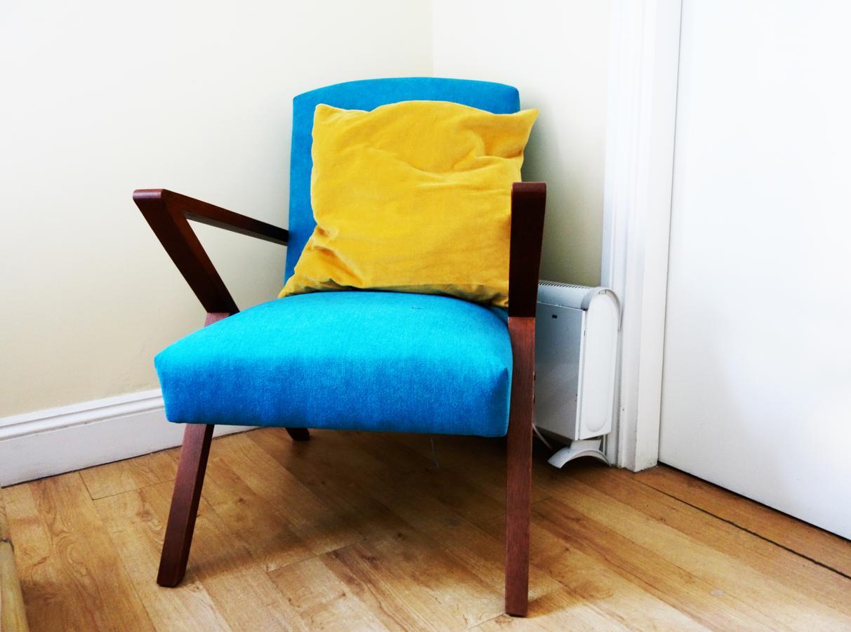 Apartment Notting Hill Gardens Apartments