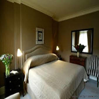 Durley House Hotel