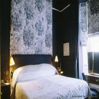 Durley House Hotel Londres