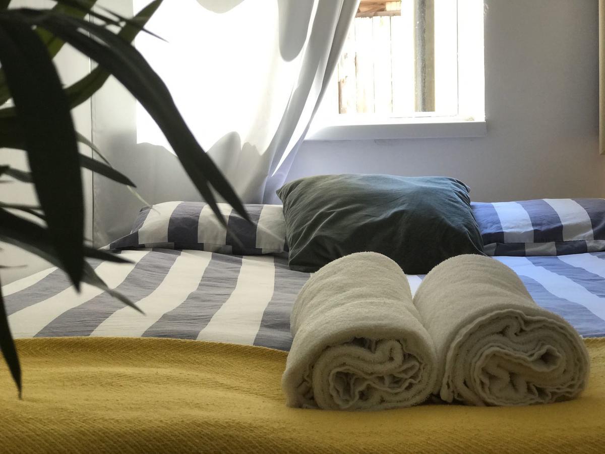 Apartamento Hammersmith Lifestyle