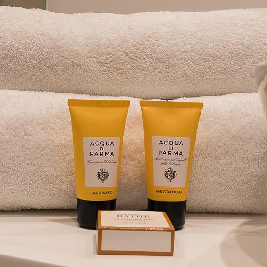 Kensington Boutique Appartement Londres