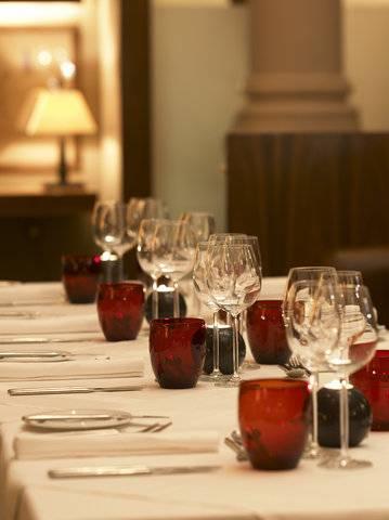 Threadneedles, Autograph Collection 5* Londen