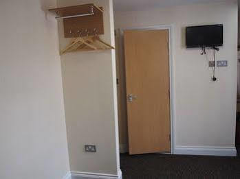 Earls Court Garden 2* Londres