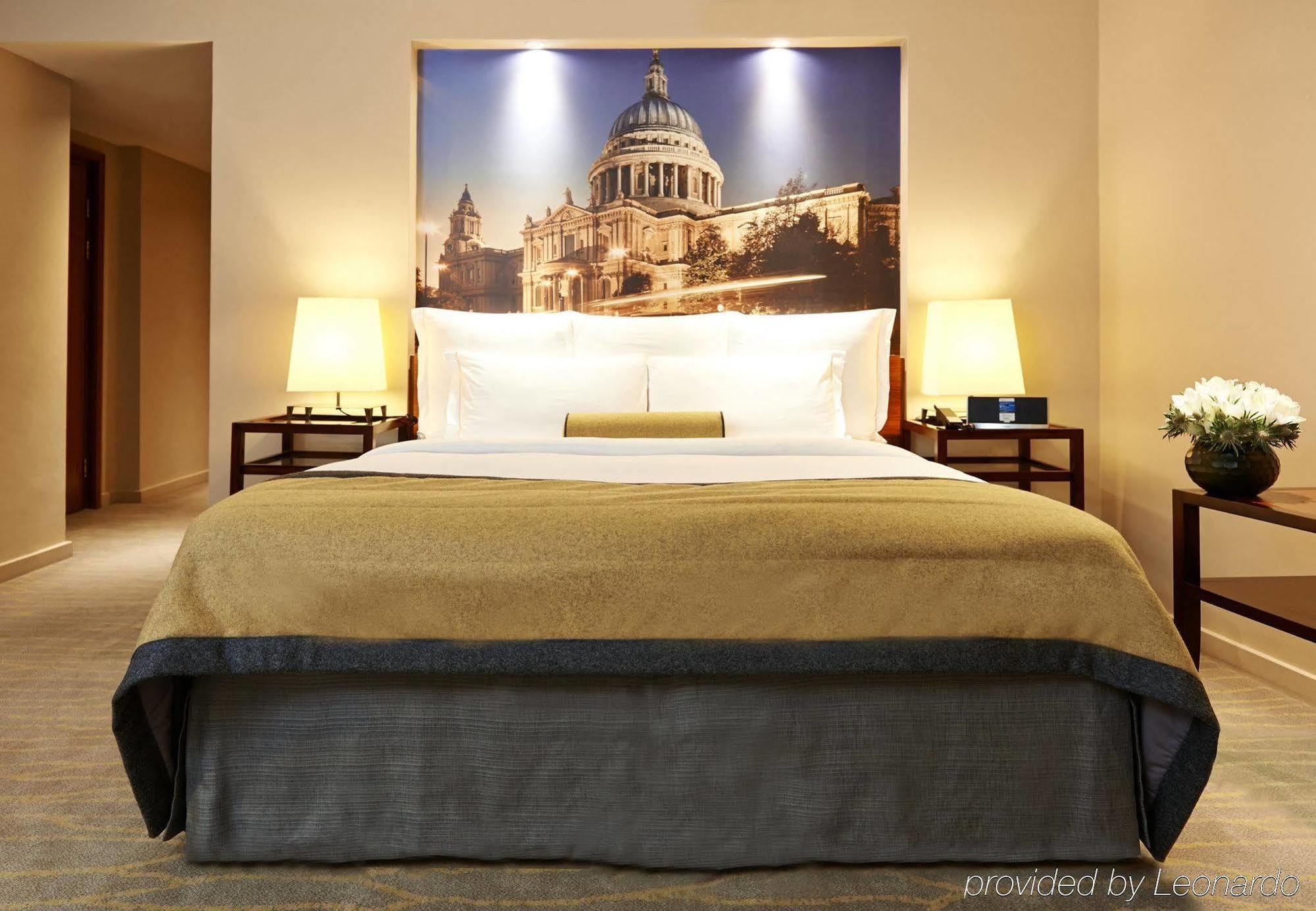 Threadneedles, Autograph Collection Hotel Londen
