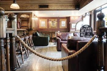 Hotel The Mad Hatter 3*
