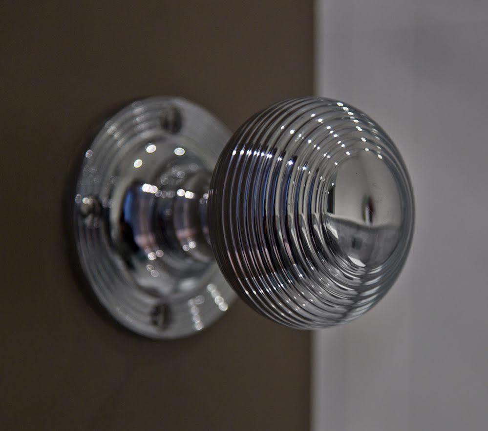The Mayfair Collections Aparthotel Londres