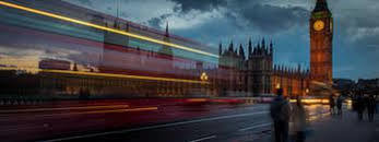 Park Lane Apartahotel Londres