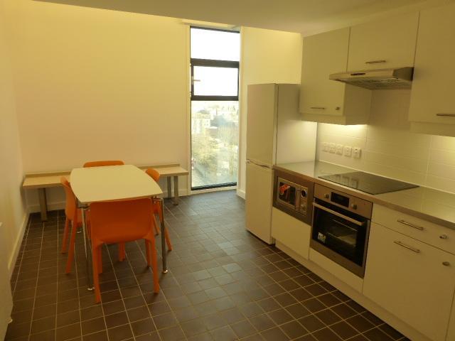 Torquay House Albergue *