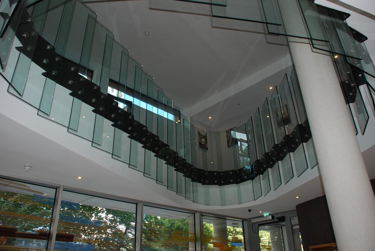 Albergue Torquay House *