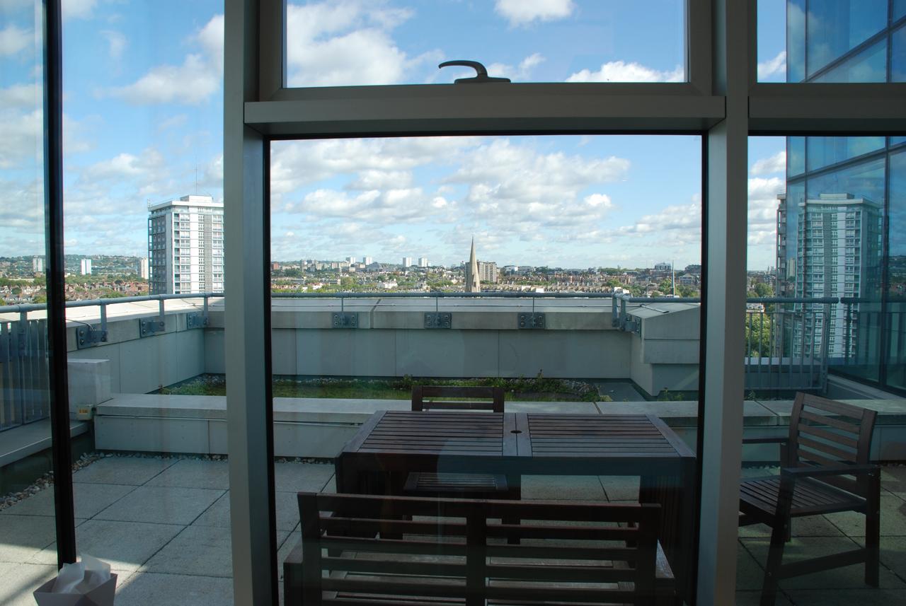 Torquay House Albergue Londres