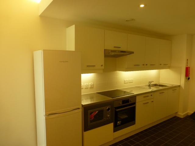 Torquay House Albergue