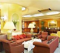 Thistle Selfridge 4* Londres