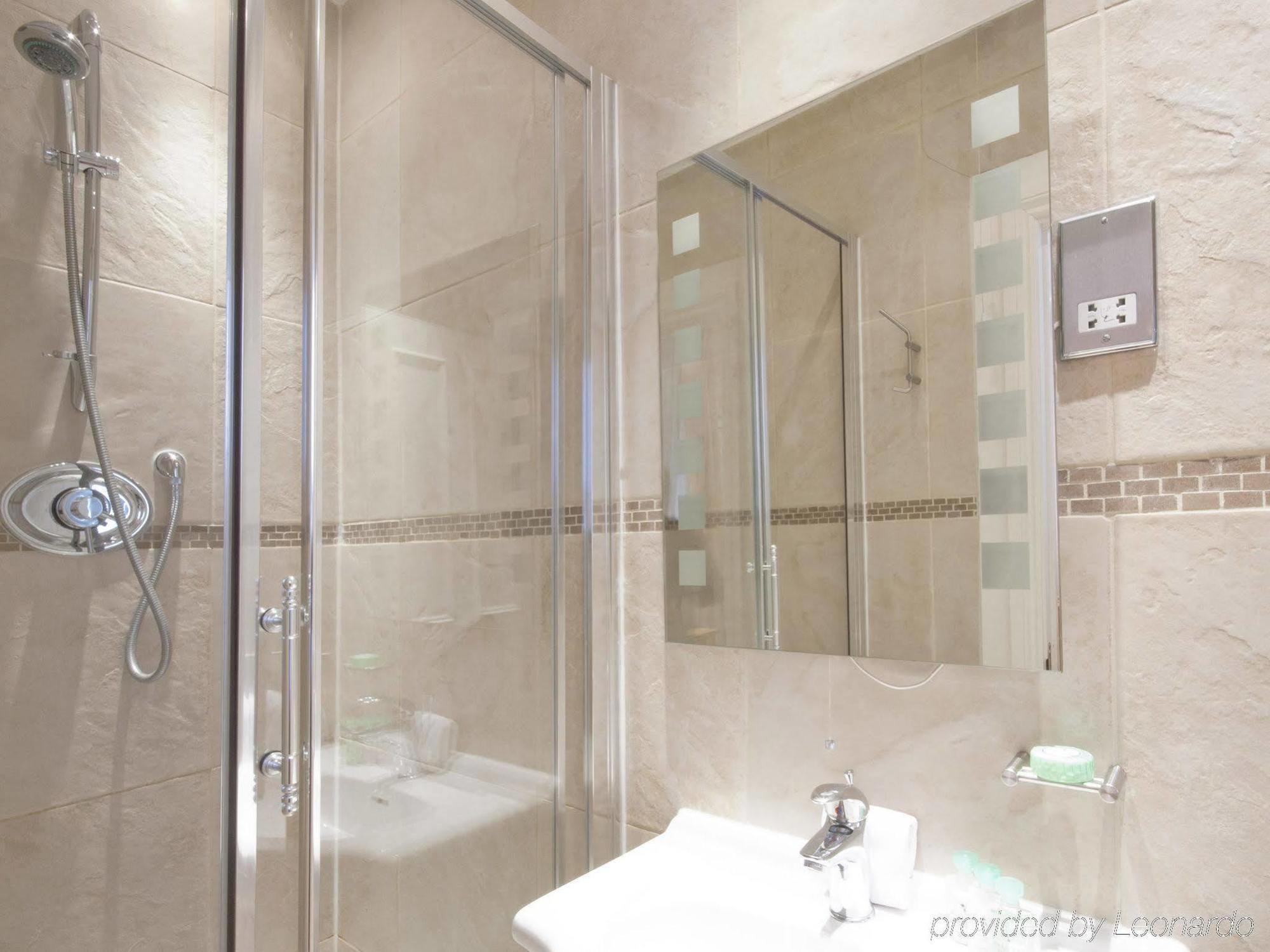17 Hertford Street Appart hôtel 3*