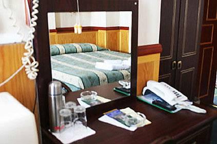 Apartamento Lincoln House - Guest Londres