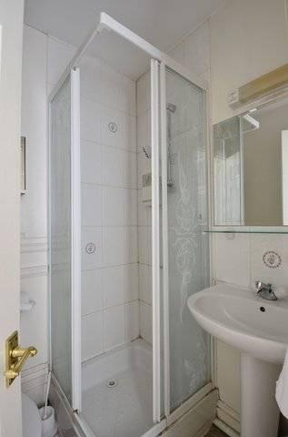 Kensingtoncourt 3* Londres