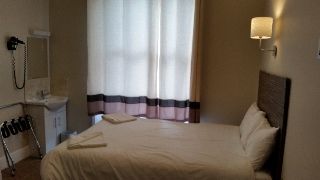 Sara Bed and breakfast 3*