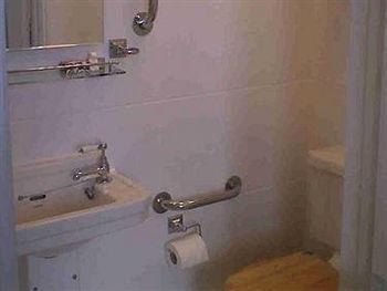 Hotel Grove Londres