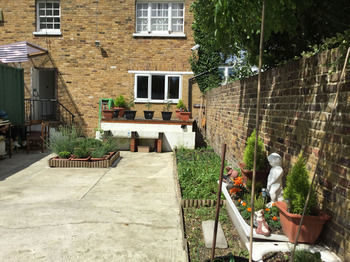 Peckham By Belvilla Hotel Londres