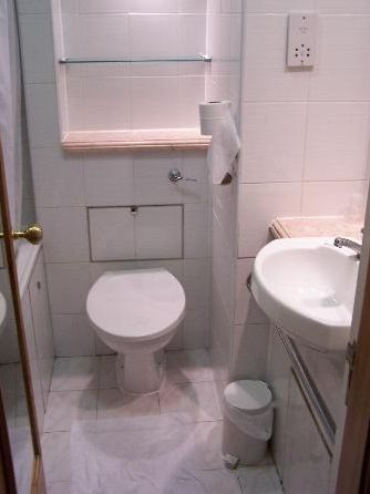 Travelodge Farringdon 3* Londres