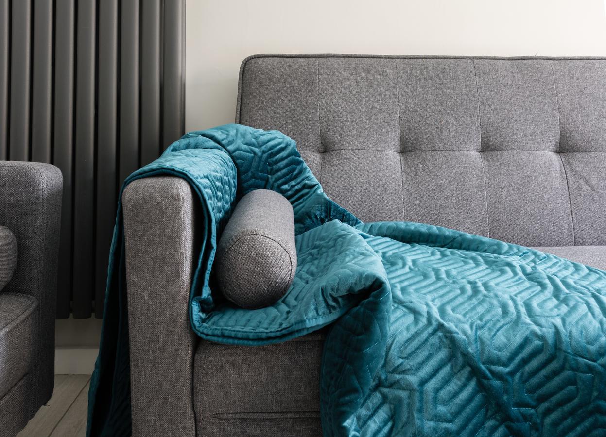 Second Nest Waterloo Apartamento *