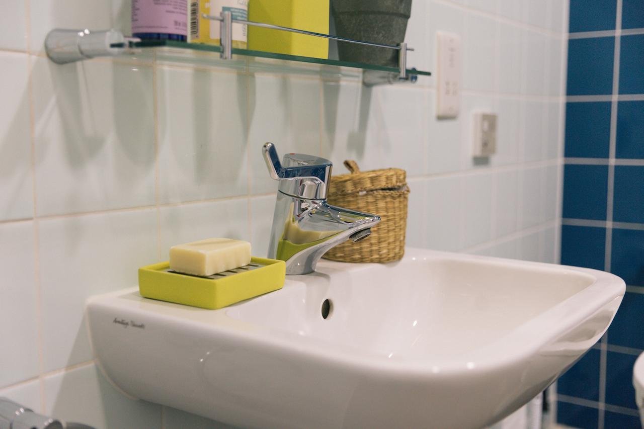 Hashtag Shoreditch- Students & Teachers Only Auberge de jeunesse