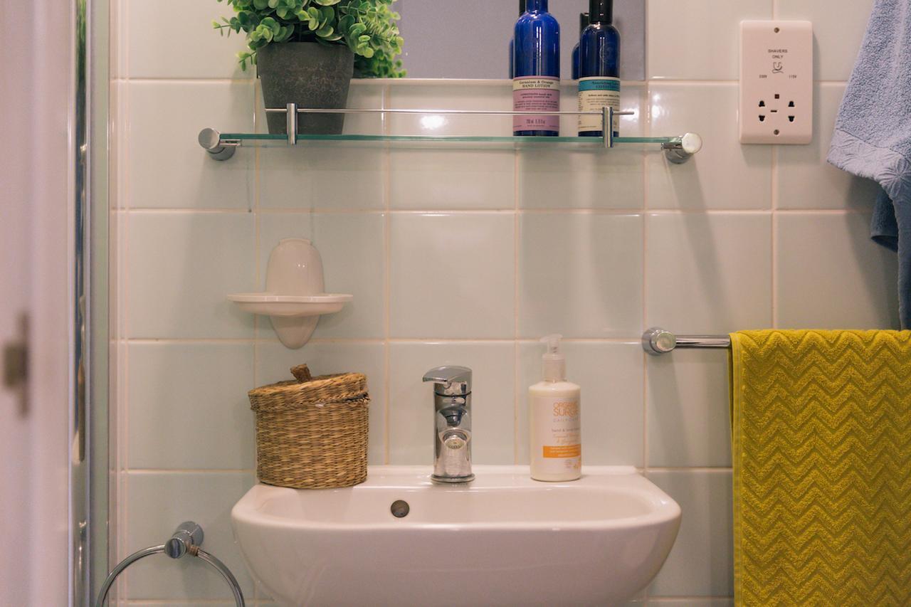 Auberge de jeunesse Hashtag Shoreditch- Students & Teachers Only Londres