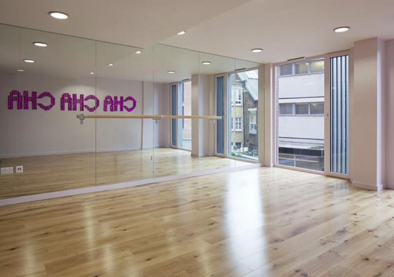 Hashtag Shoreditch- Students & Teachers Only Auberge de jeunesse
