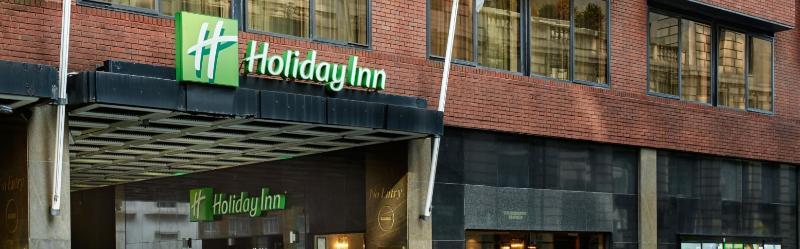 1 Mayfair Hotel Londres