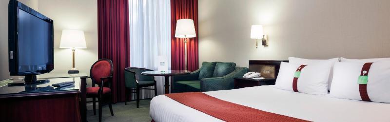 1 Mayfair Hotel 5*