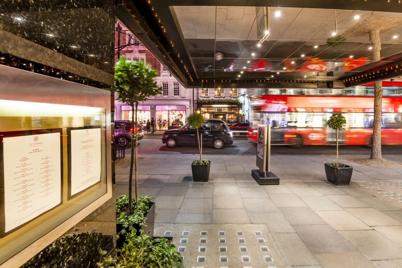 Millennium Knightsbridge
