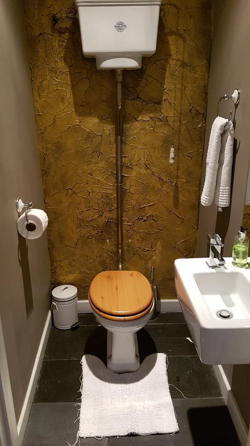 Hotel The Troubadour 3*