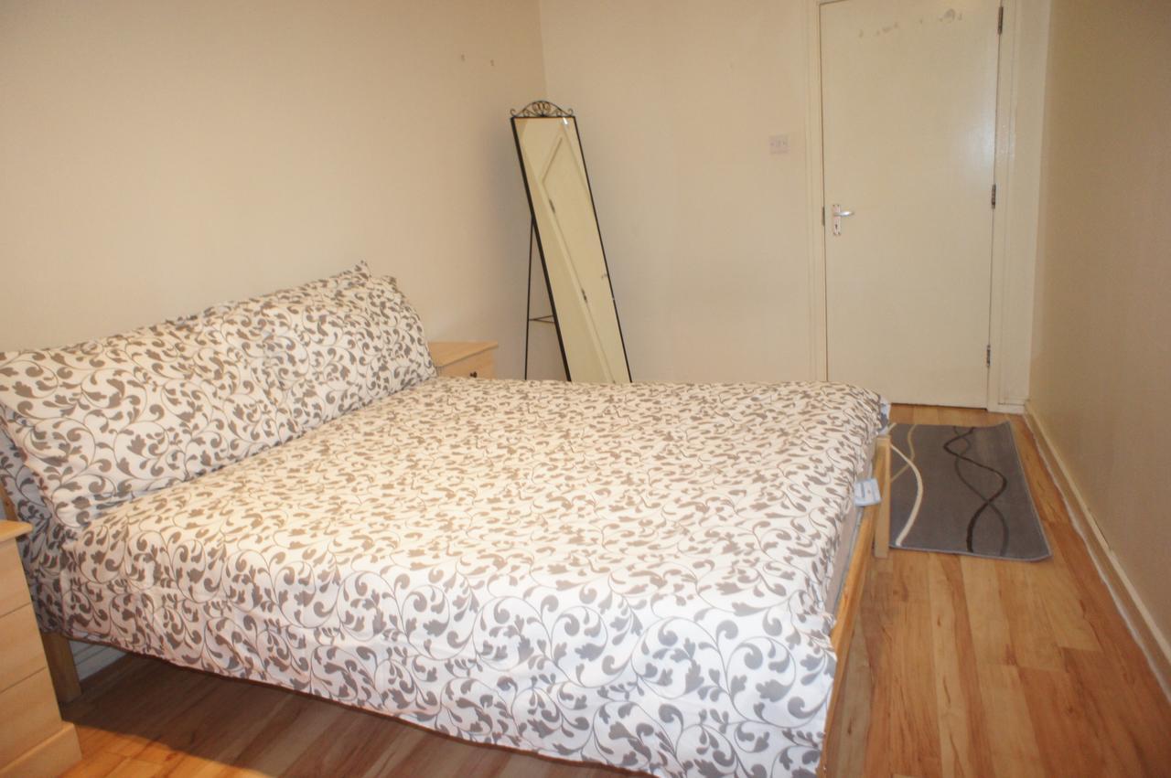 Hostal Destination 43