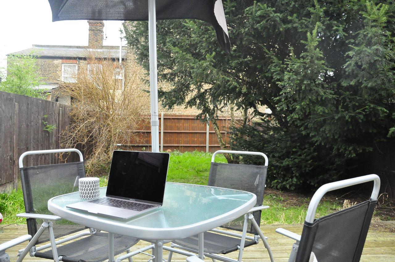 Hpr Appartement *