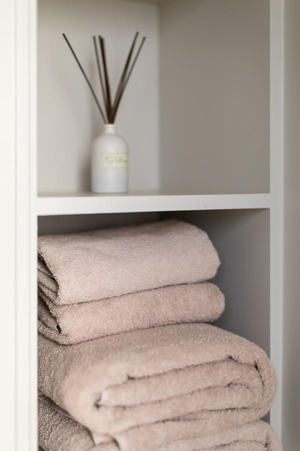 Bed and breakfast Parklands