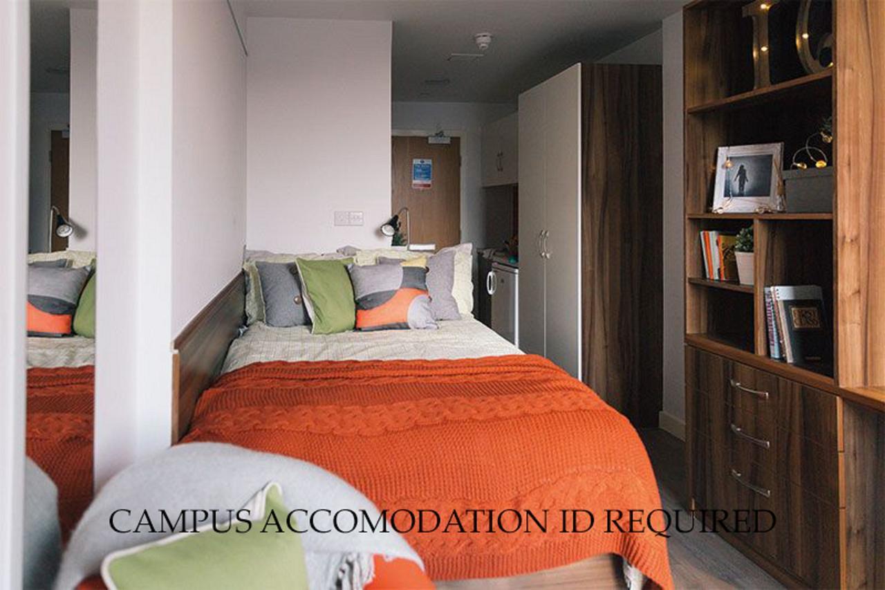 Hashtag Shoreditch- Students & Teachers Only Auberge de jeunesse Londres