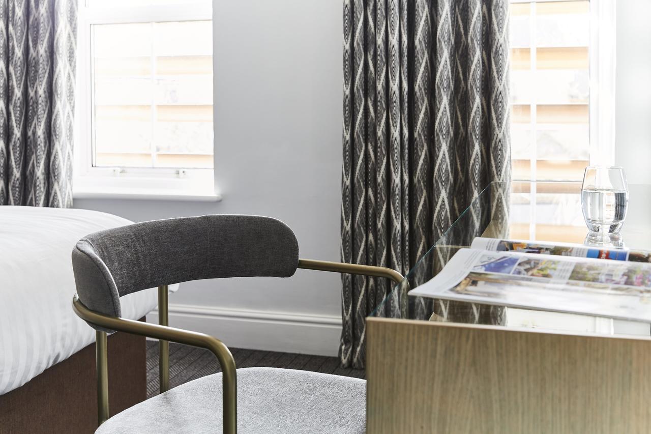 The - Putney Hotel Londres