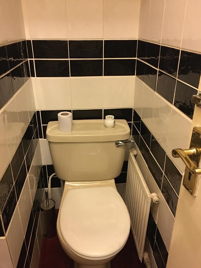 The Long And Bar Hotel 2*