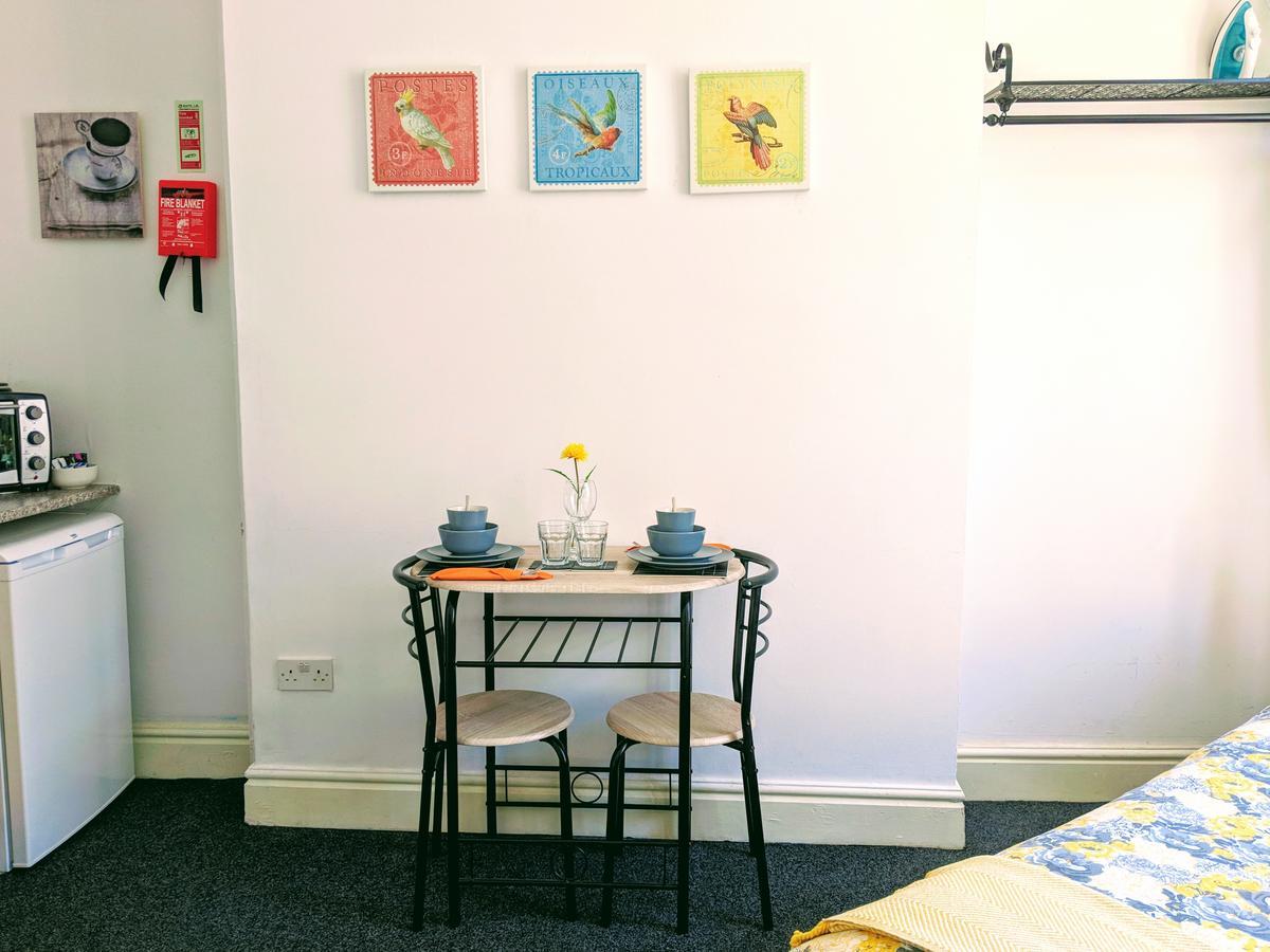 Apartamento Hammersmith Lifestyle *
