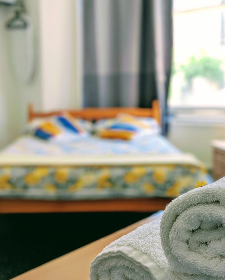 Apartamento Hammersmith Lifestyle Londres