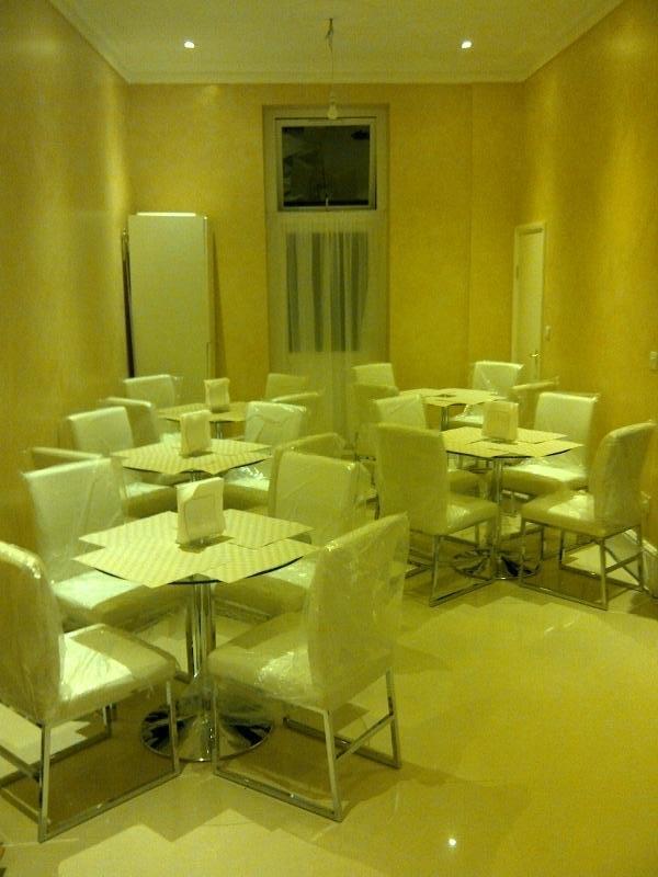Hotel Pearl Londres