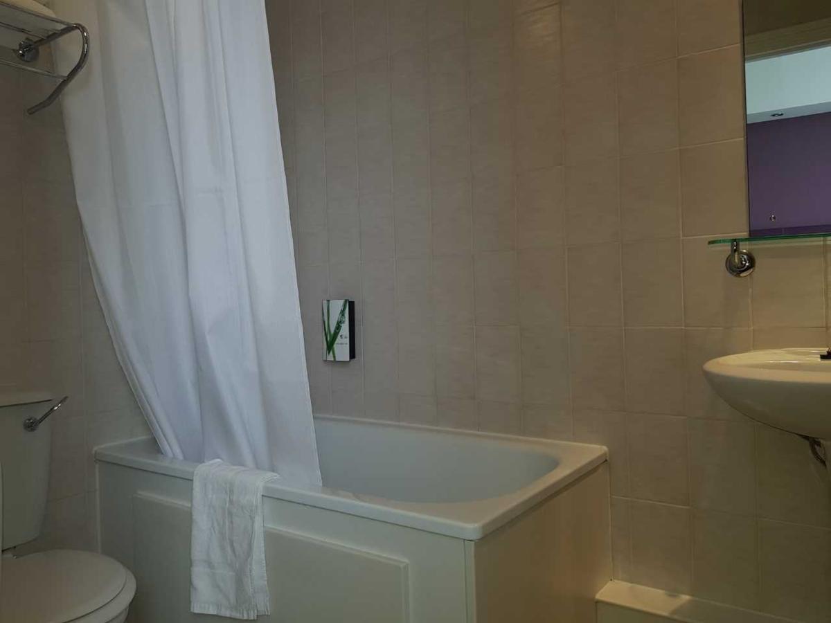 Hotel Premier Hammersmith