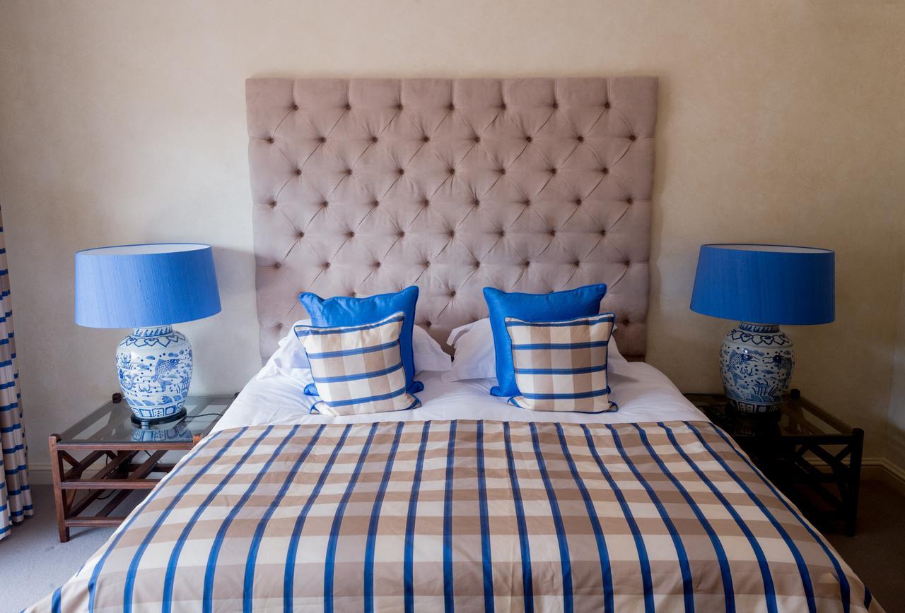 9 Hertford Street - 4 Stars Visitengland London