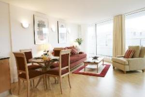 Marlin Empire Square Bridge Appartement