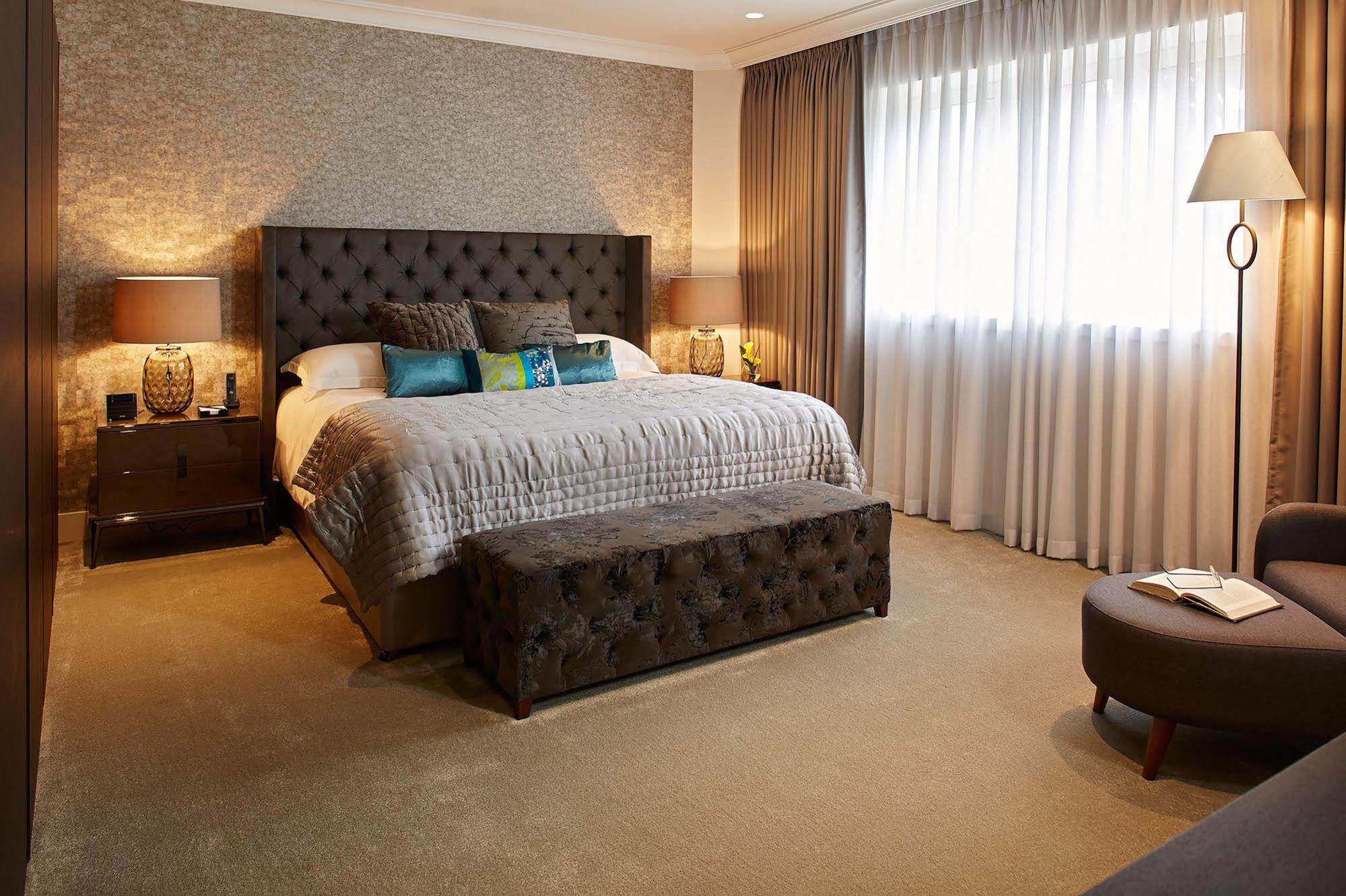 Cheval Gloucester Park At Kensington Londen